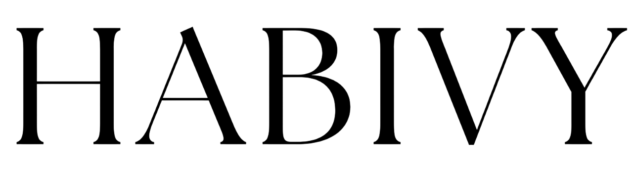 HABIVY